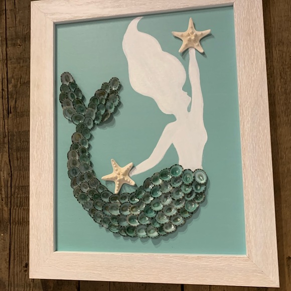 Meet your Posher, Lisa - Picture 1 of 1